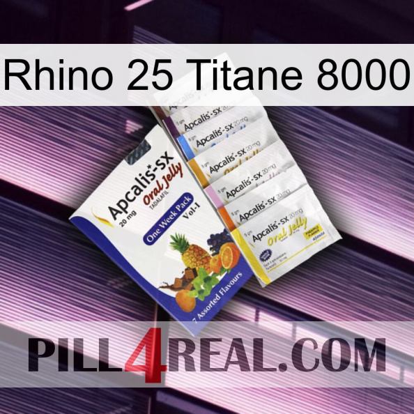 Rhino 25 Titanium 8000 11.jpg